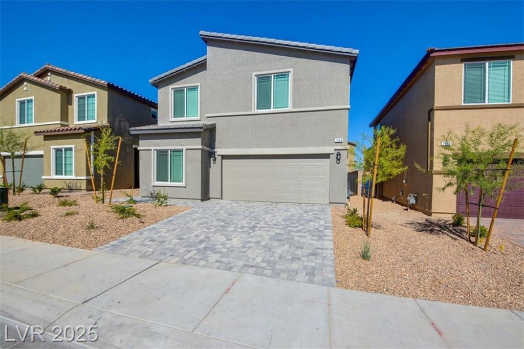 7906 Agate AVE