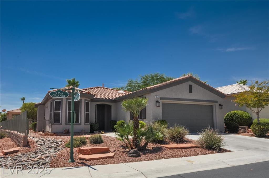 10531 Riva Grande CT