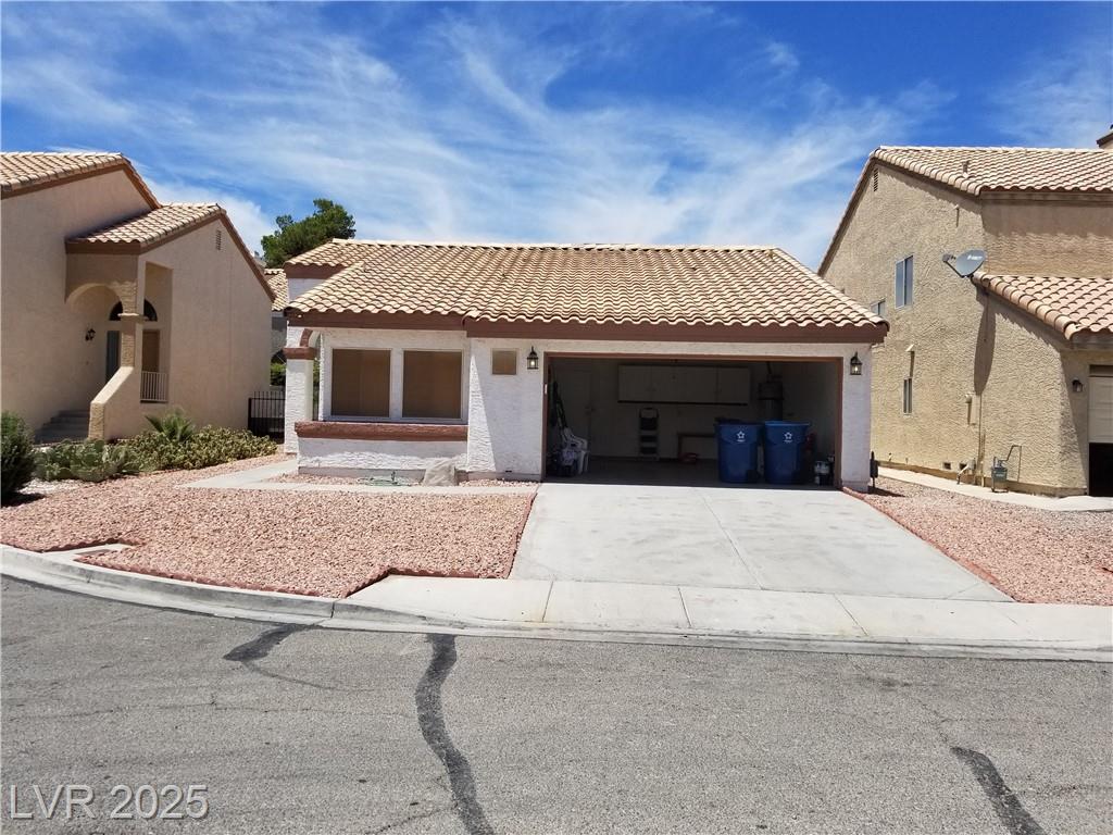 2773 PAVERO WAY