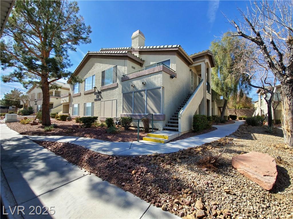 5710 Tropicana AVE