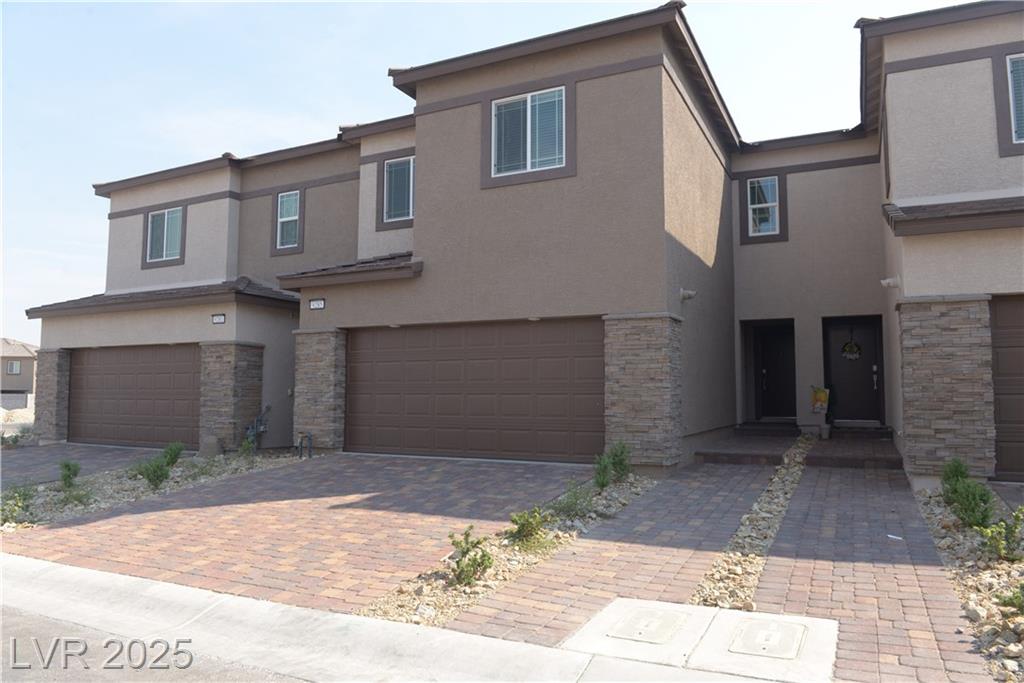 9285 Davis Falls PL