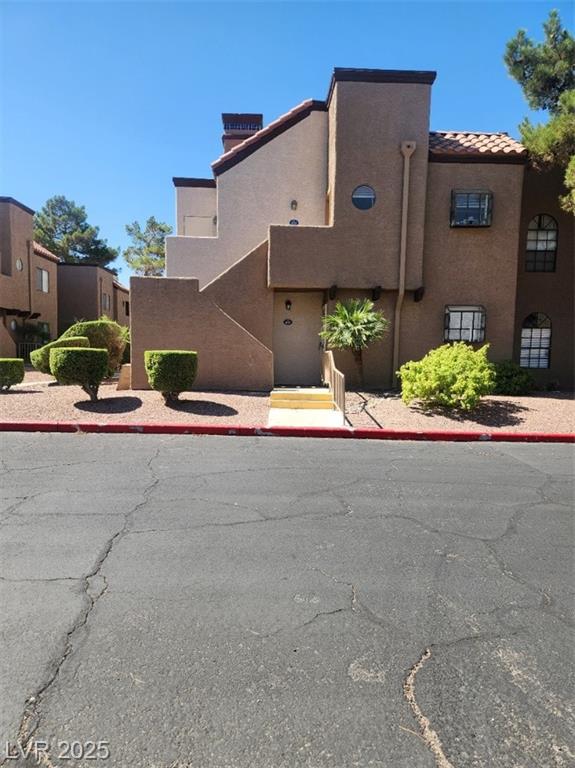 2966 Juniper Hills BLVD