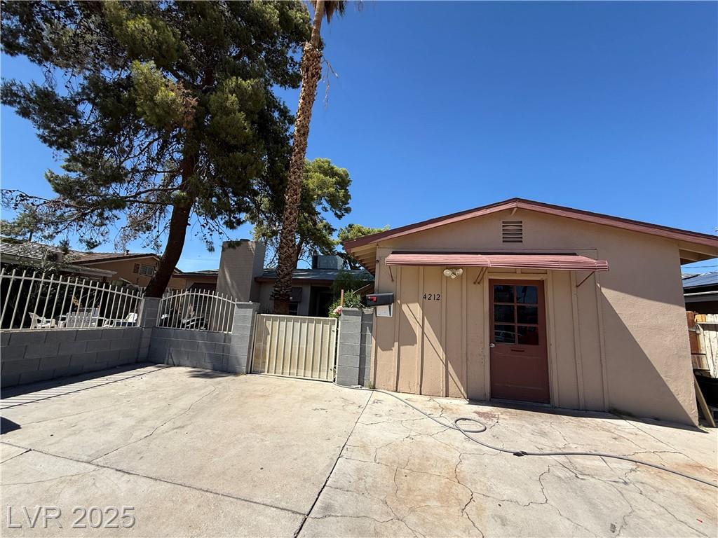 4212 Via Olivero AVE