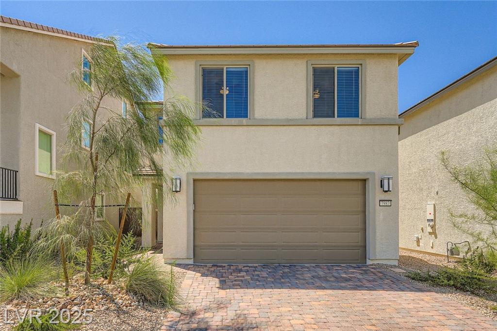 7987 Terra Barossa ST