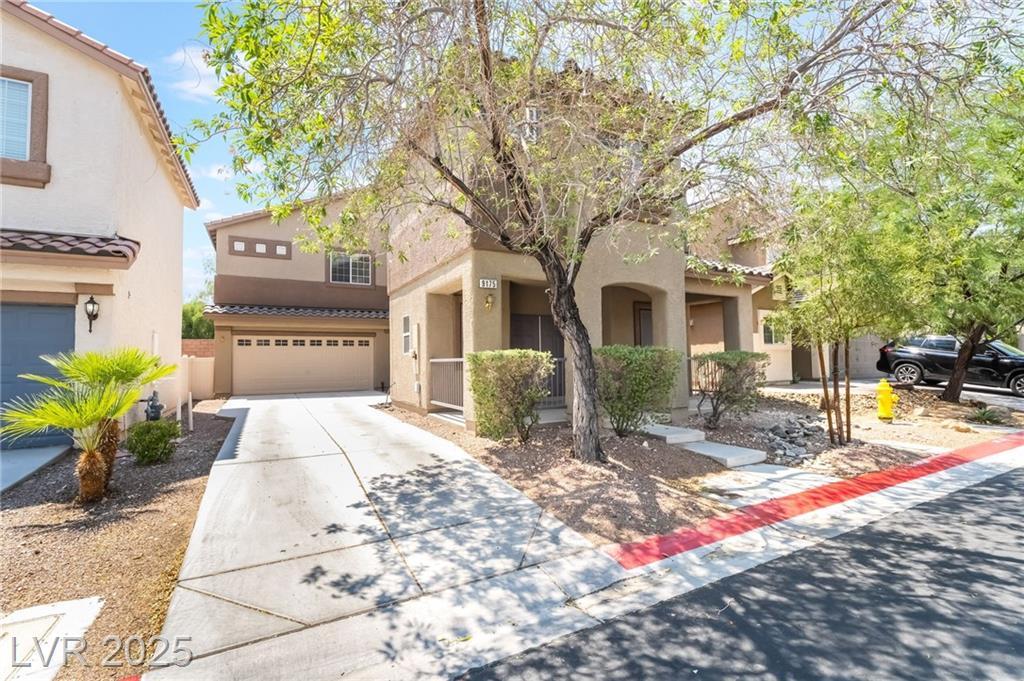 9175 Sunken Meadow AVE