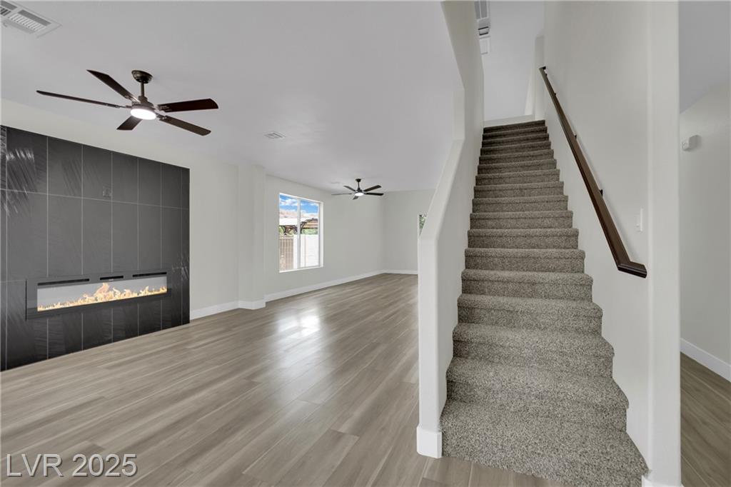 96 Saint Johns Wood AVE