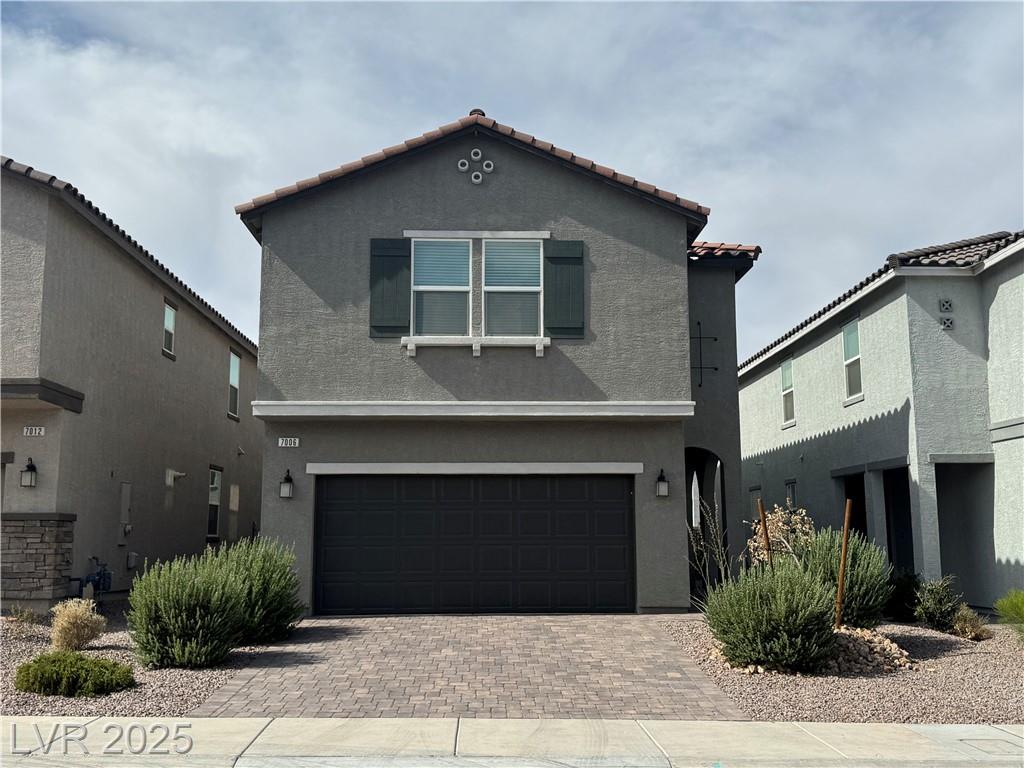 7006 Sylmar AVE