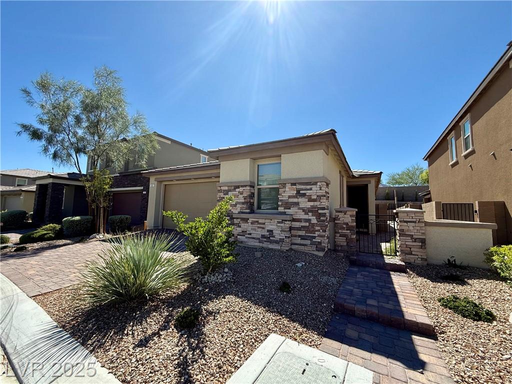 367 American Dipper ST