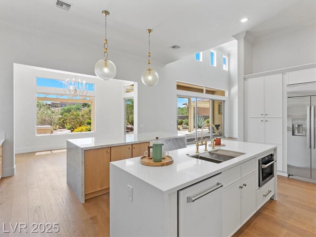 9 Ibis CT