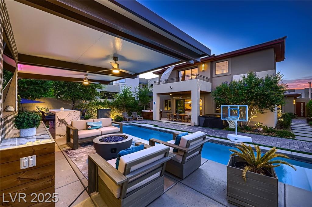 10313 Jade Point DR