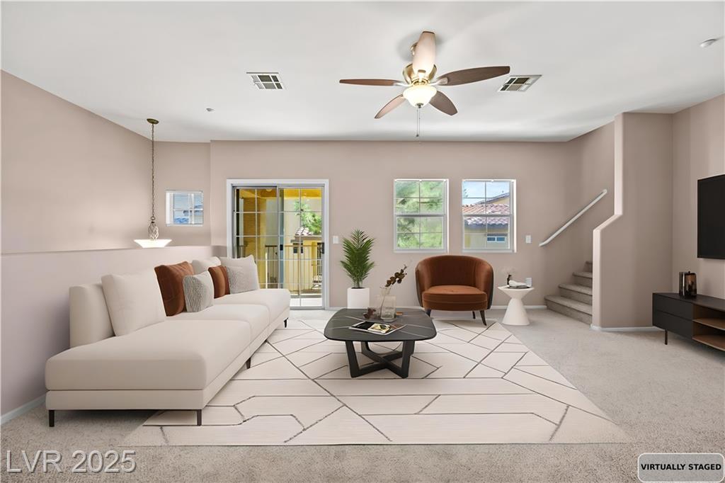 5935 Nuevo Leon ST