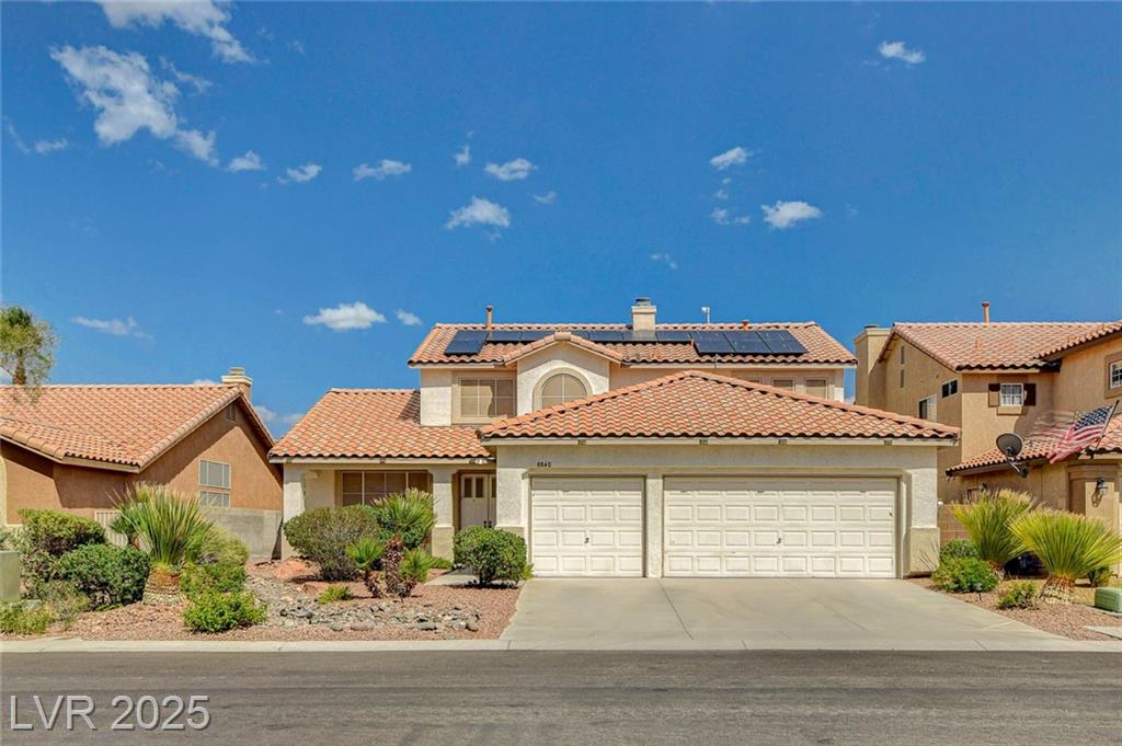 8840 Quintane LN
