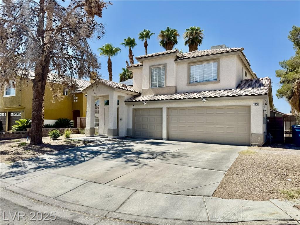 1779 Pineapple Tree CT