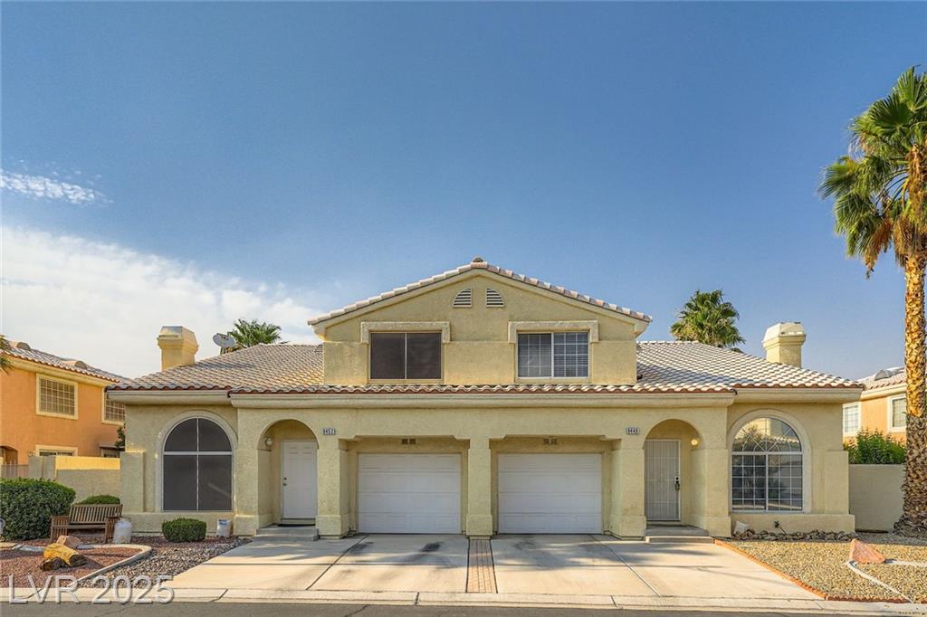 8448 Vast Horizon AVE