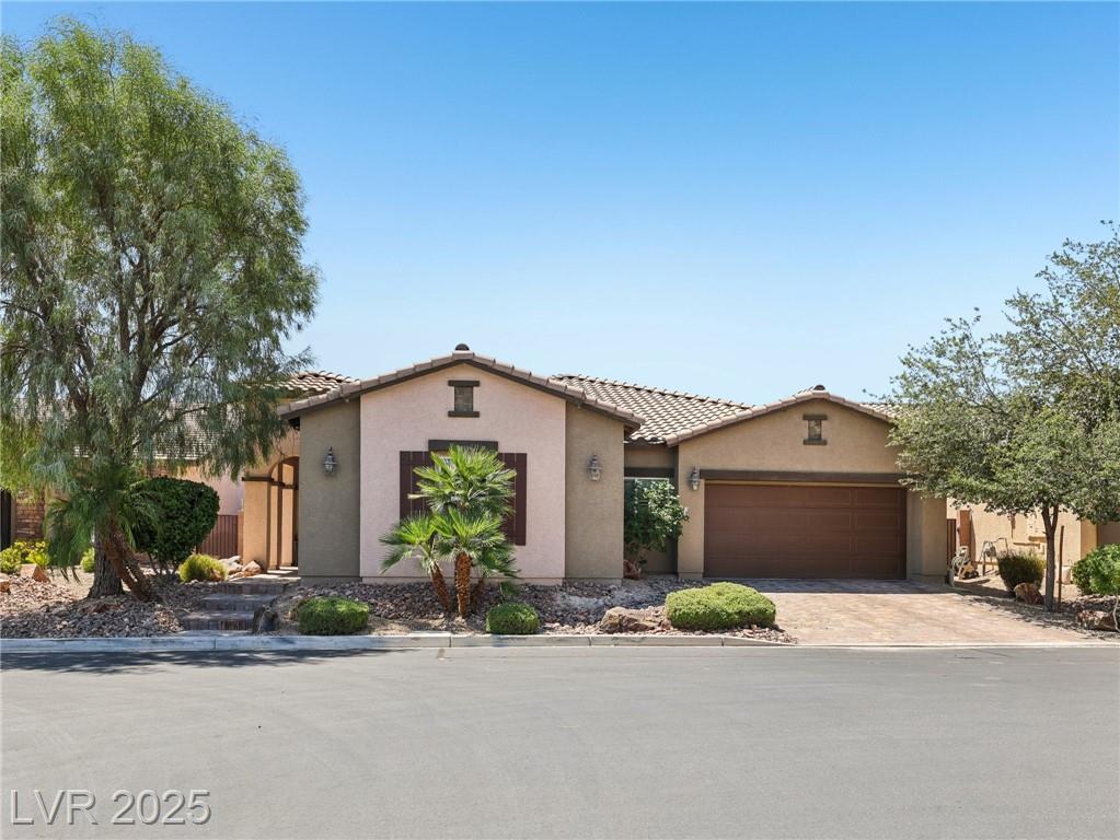 6099 Ryan Ranch AVE