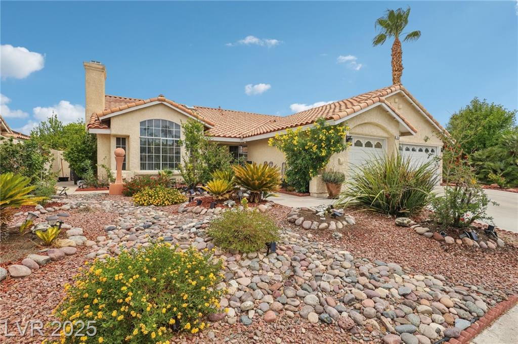 2524 Sunset Beach LN