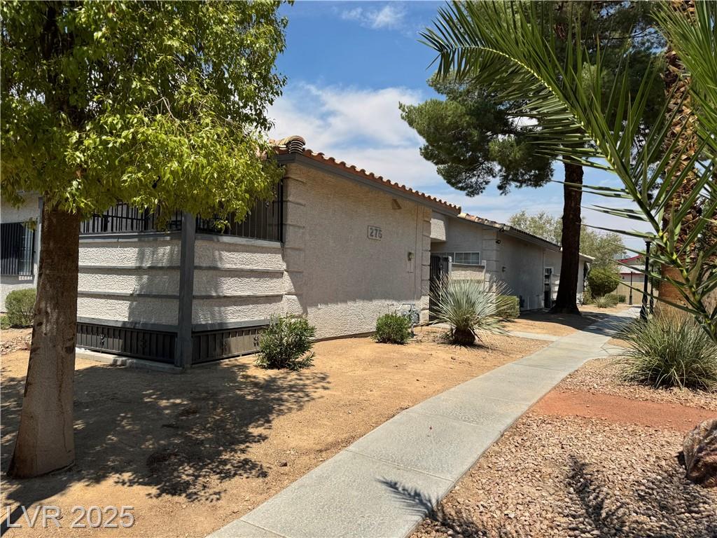 275 Lamb BLVD