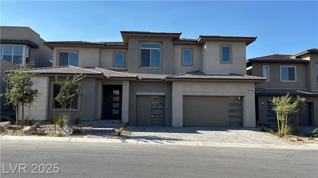 10640 Rolling Vista DR
