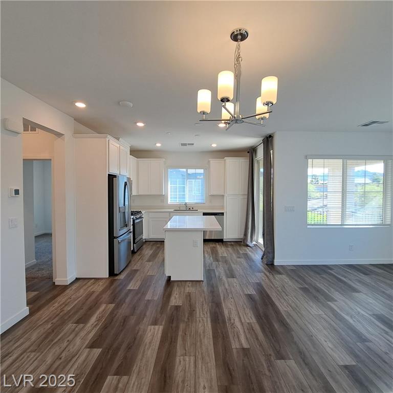 965 Nevada State DR