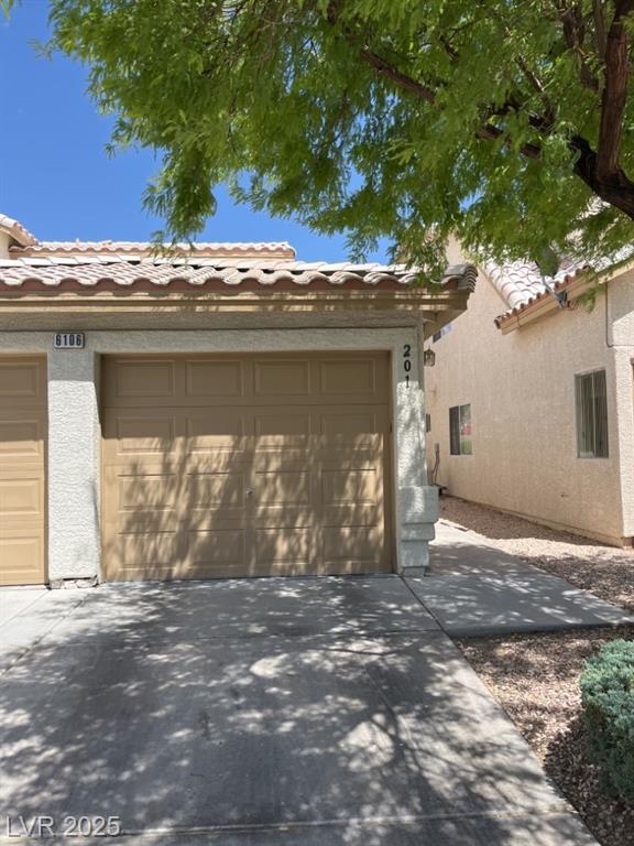 6106 Hillside Bloom CT