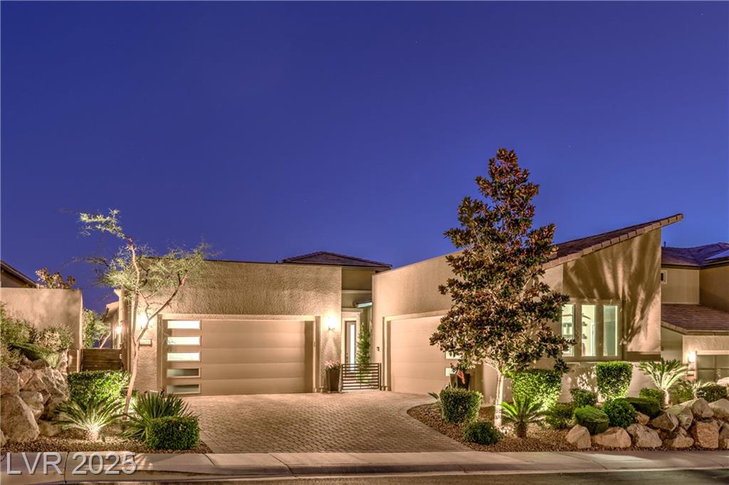 2159 Alto Vista DR