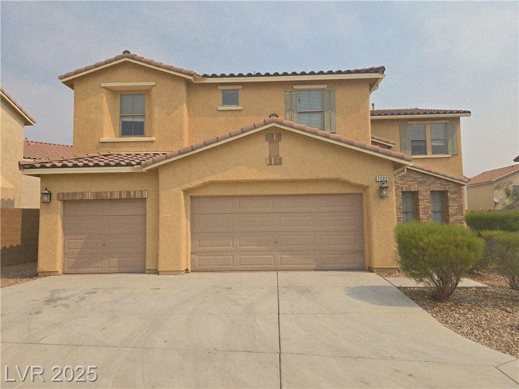 7232 Daintree CT