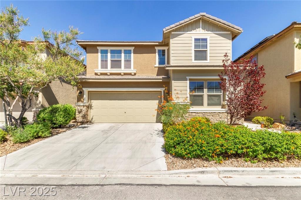 5415 Nettle WAY