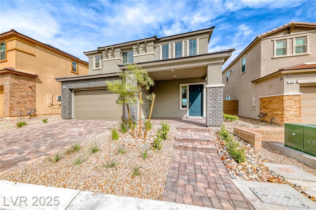 560 Preston Oak PL