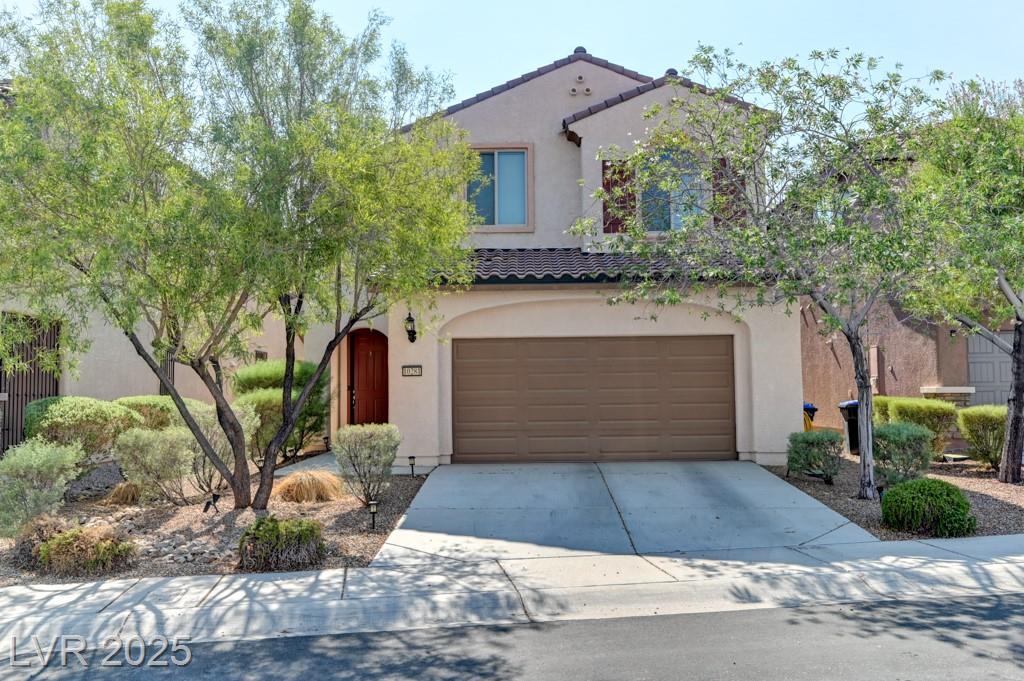 10281 Numaga RD