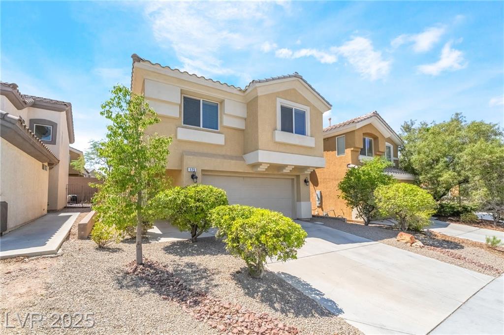 175 WICKED WEDGE WAY