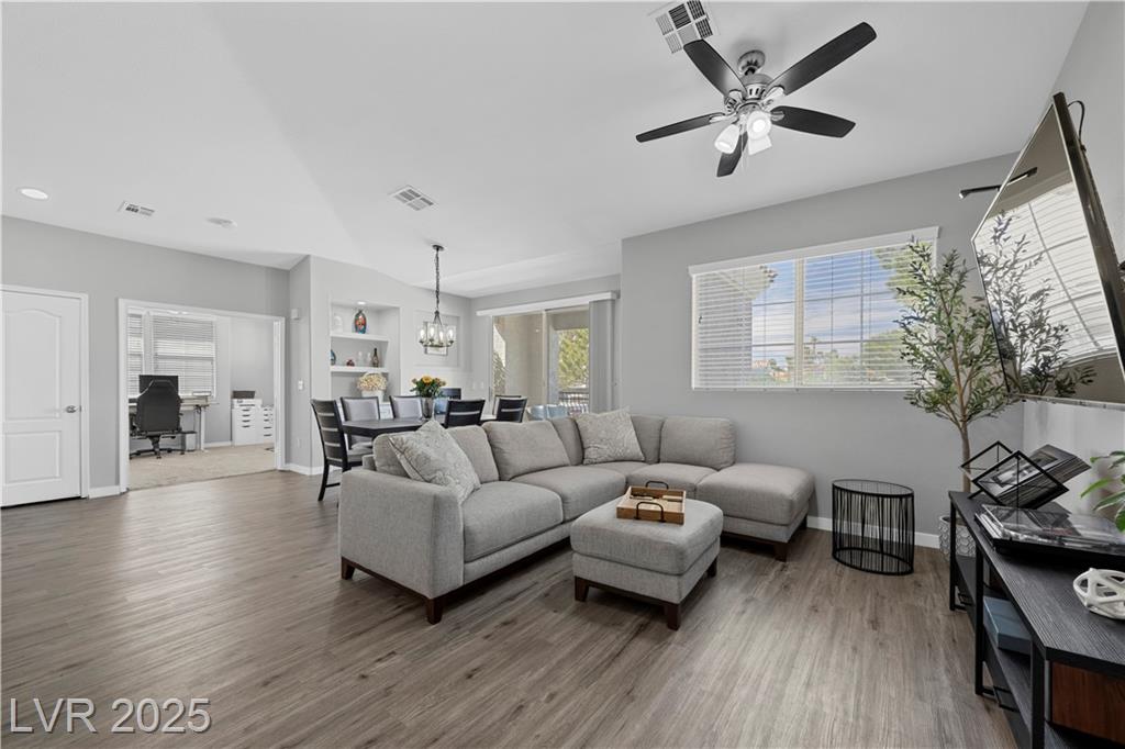 2325 Windmill PKWY