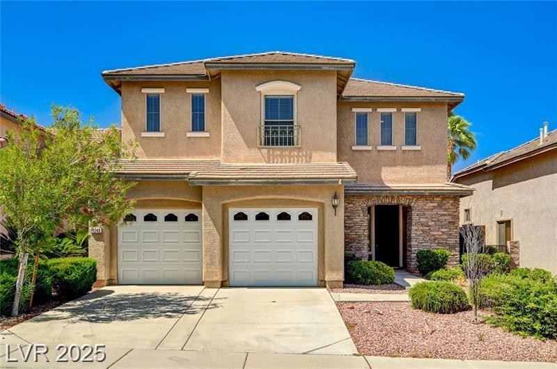 11248 Newbury Hills AVE