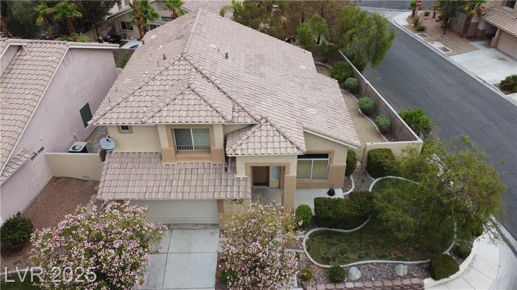 8500 Arco Iris LN