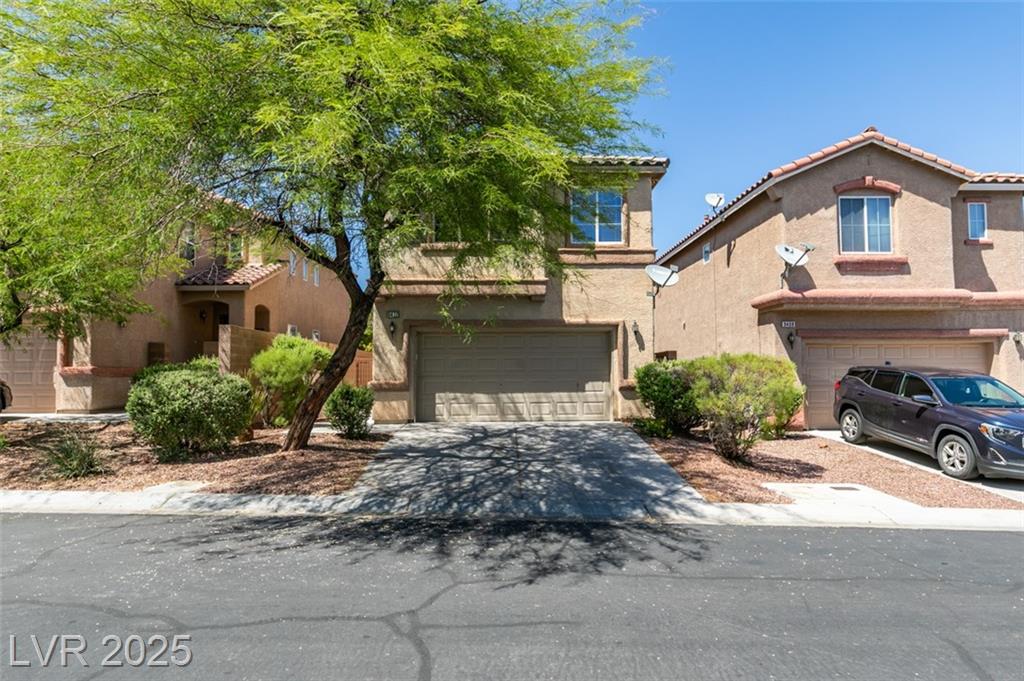 9412 Melva Blue CT