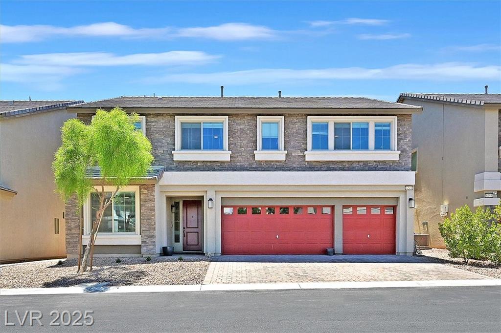 6245 Carmel Creek AVE