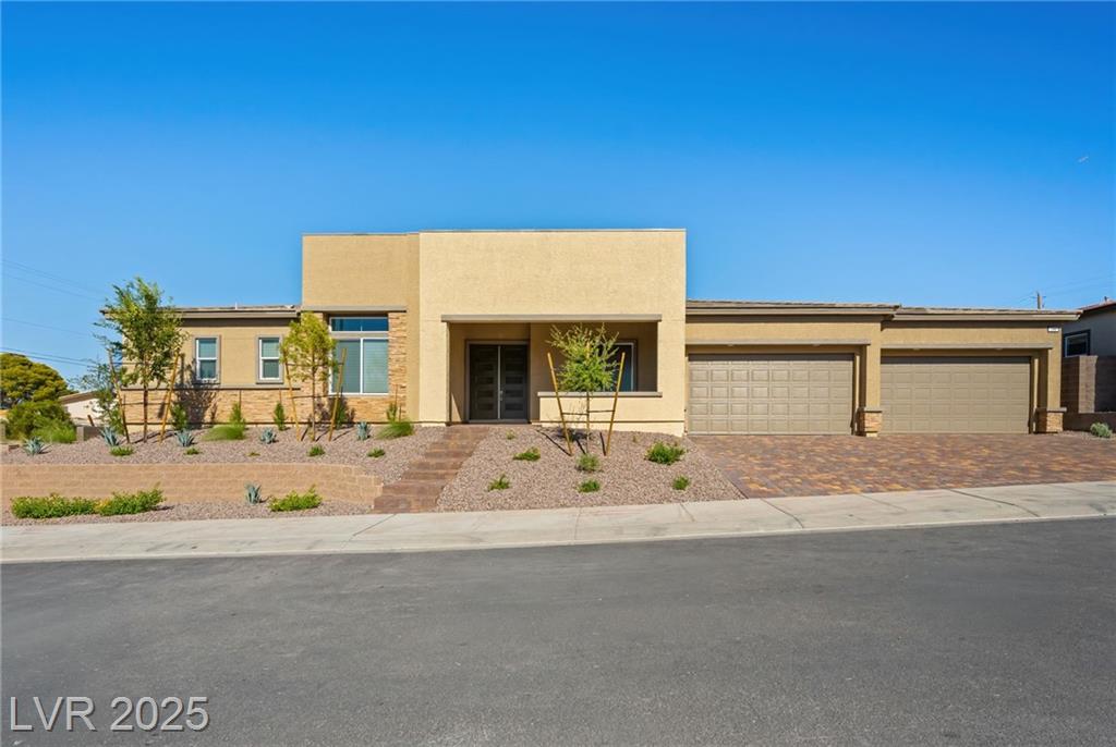 206 Caldwell Crest CT