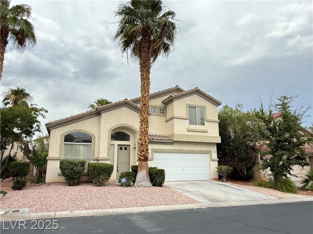 324 Sea Rim AVE