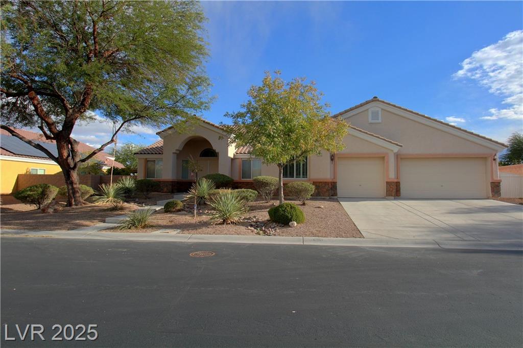 8337 Christinas Cove AVE