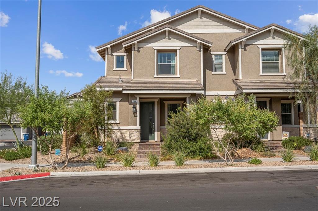 784 Cottonwood Hill PL