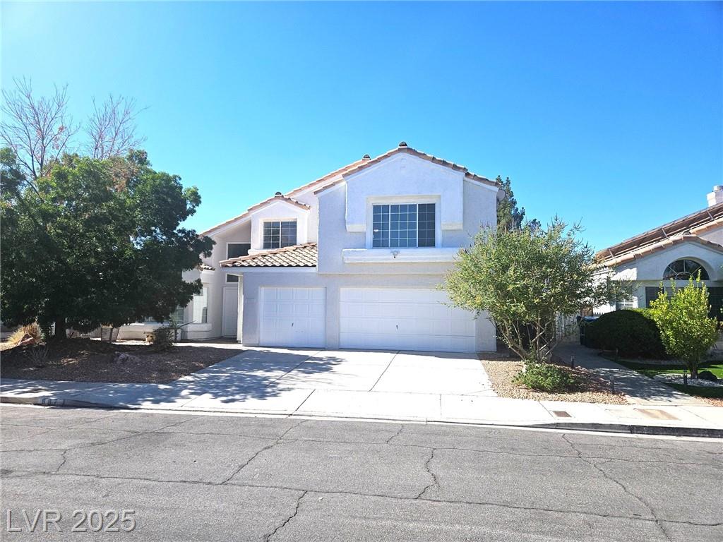 887 Centaur AVE