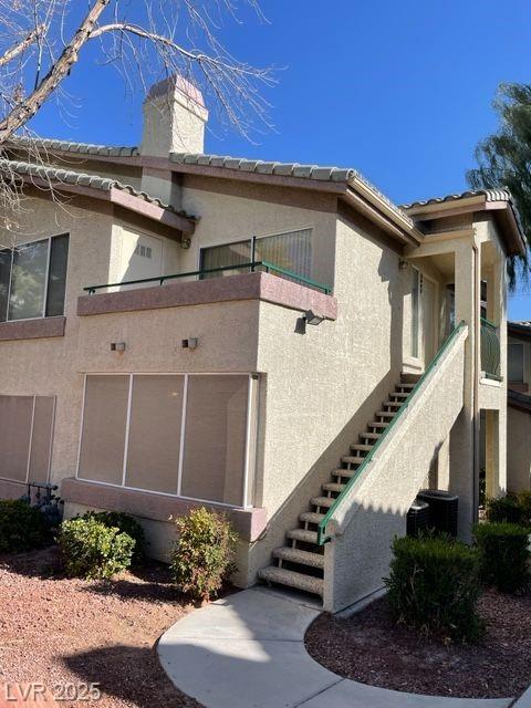5710 Tropicana AVE
