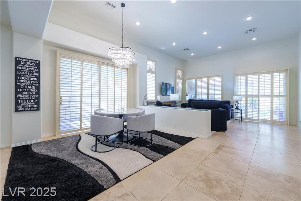 5121 Kapalua LN