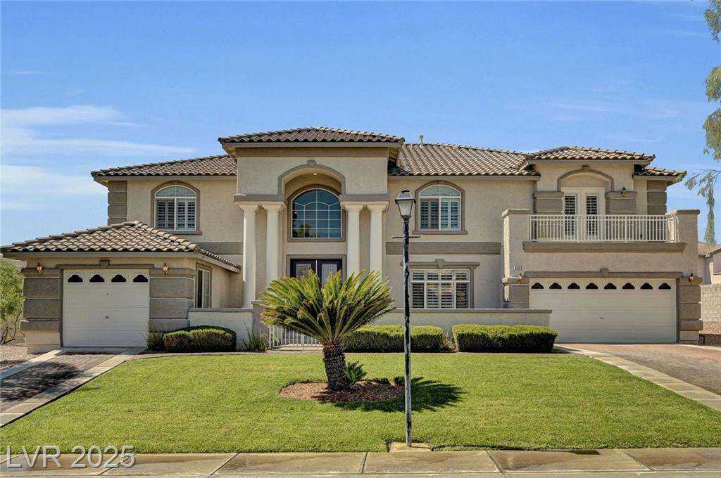 9029 Sheep Ranch CT