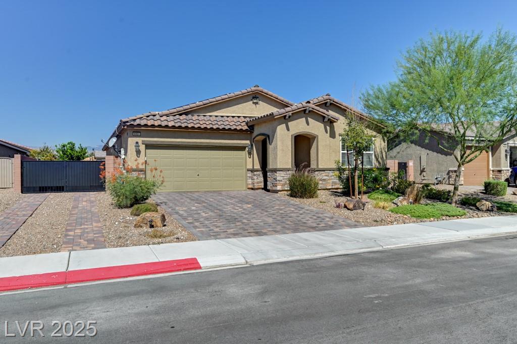 6951 Cinder Crow CT