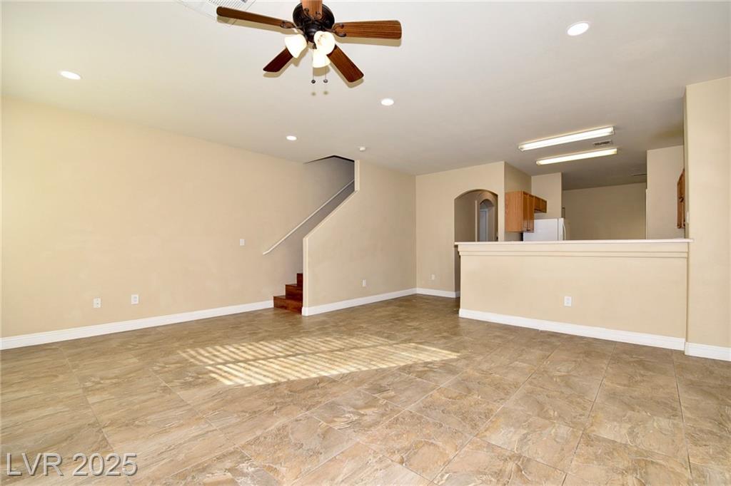 8823 Roping Rodeo AVE