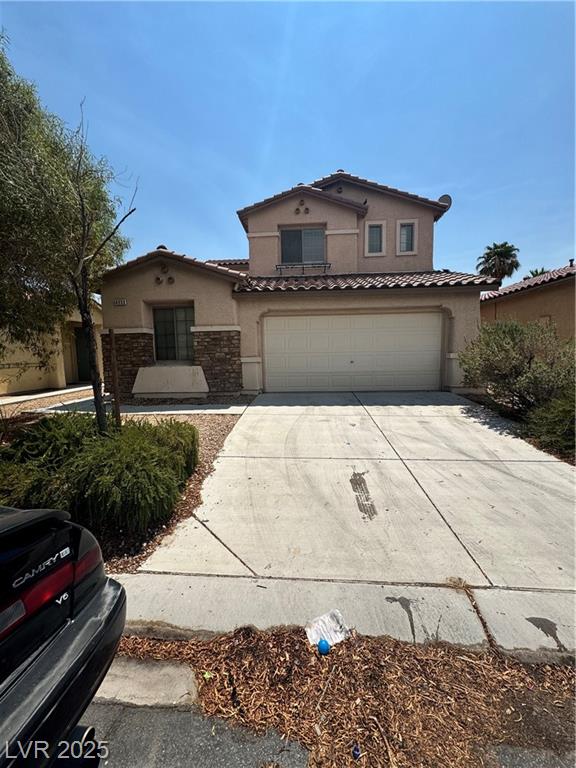 4333 Desert Haven AVE