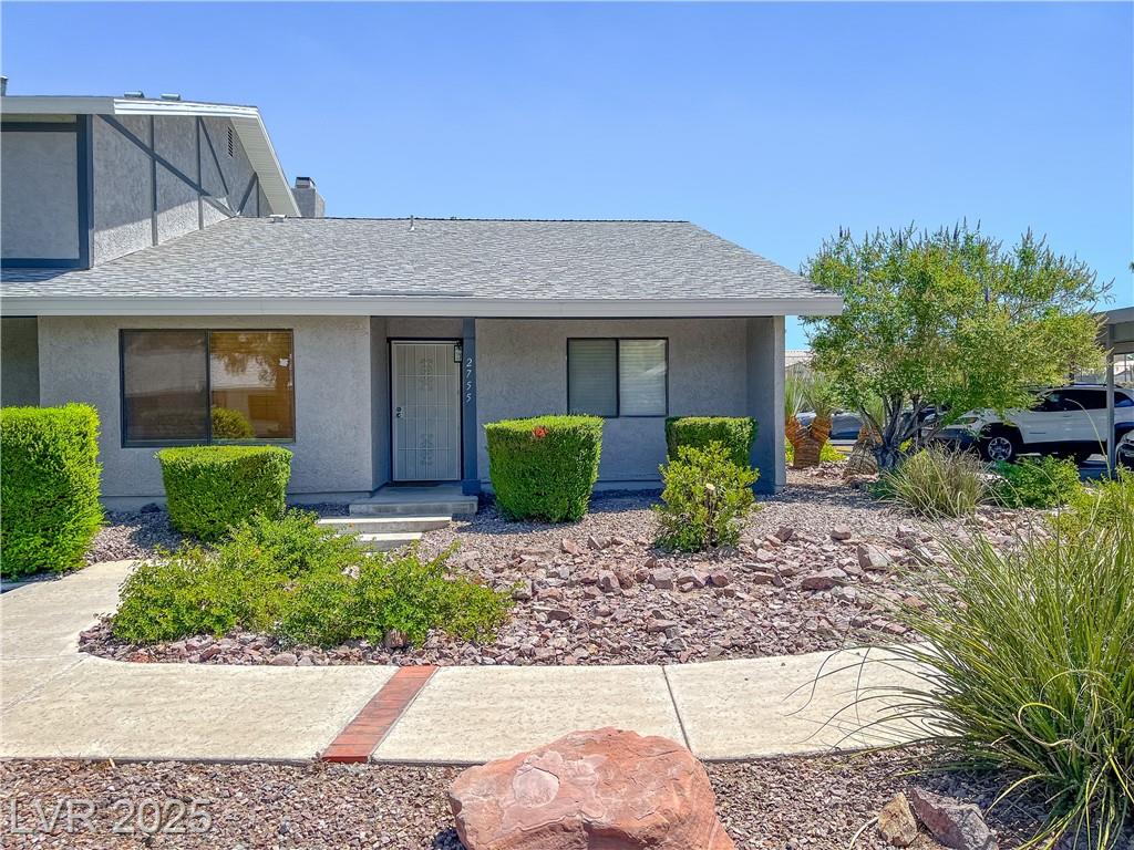 2755 Carnation LN