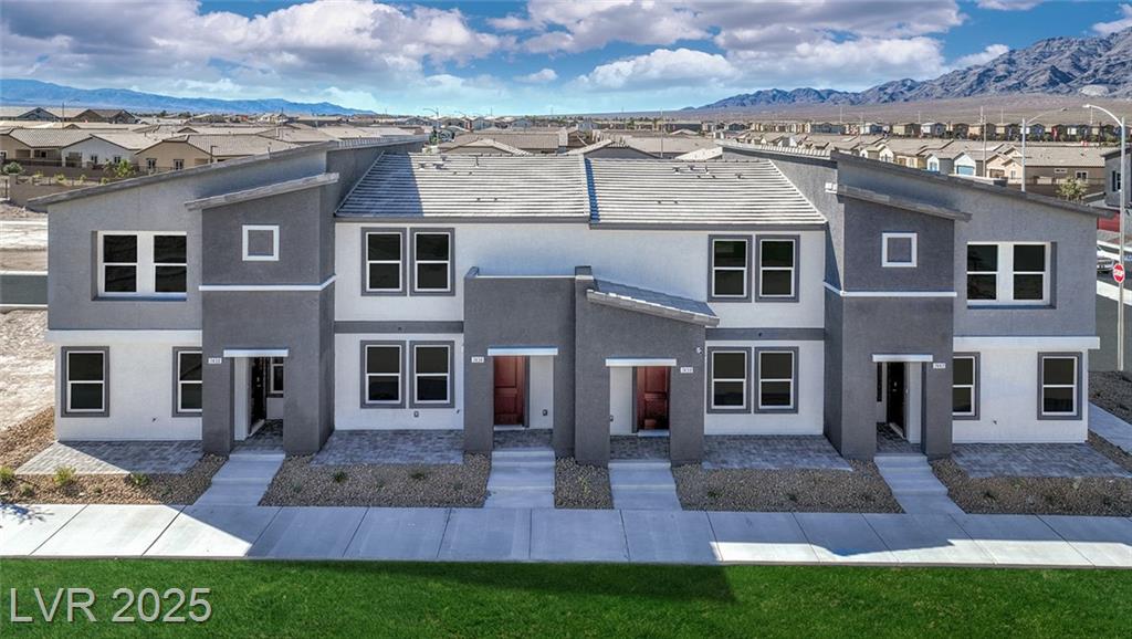 1693 Pamela Springs LN