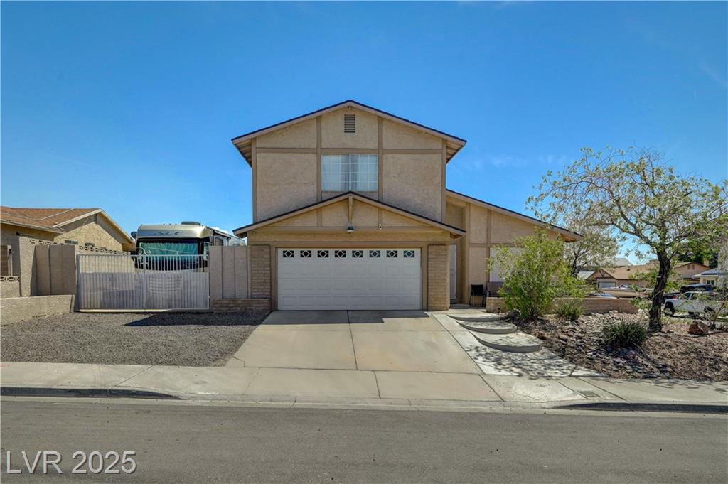 6235 Adenmoor CT