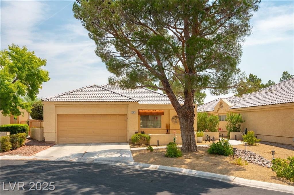 344 Wild Plum LN